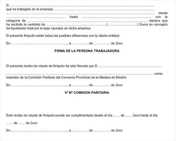Resolución de 9 de diciembre de 2024 Resolución de 9 de diciembre de 2024