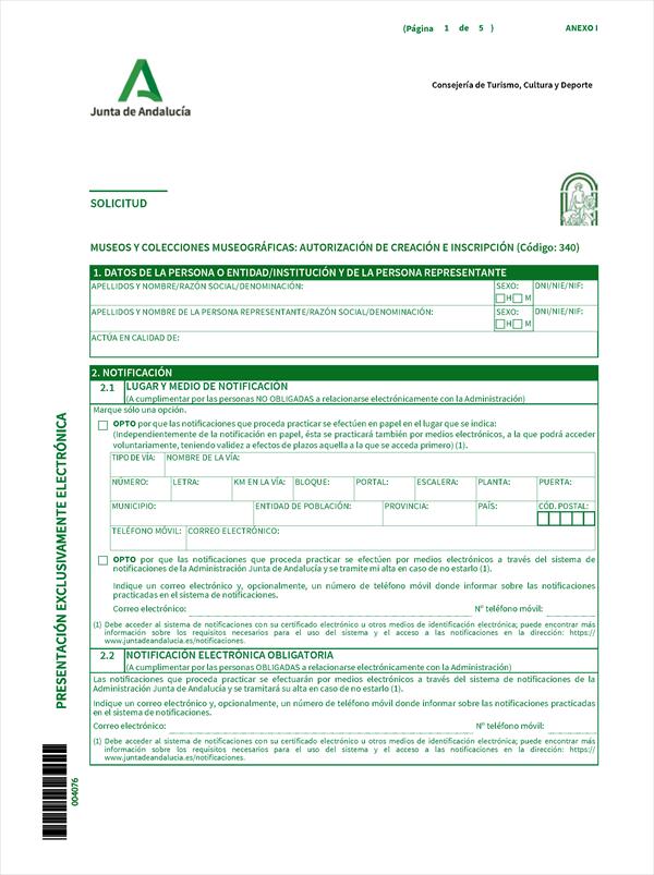 Orden de 16 de junio de 2023, por la que se publican los
