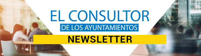 Newsletter de Revista de Derecho Bancario y Bursátil