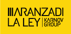 Newsletter de Revista Práctica Urbanística